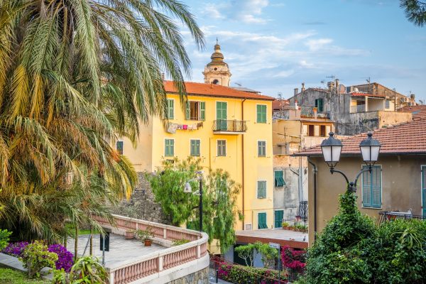 Bordighera-alta-foto-palazzina.jpg