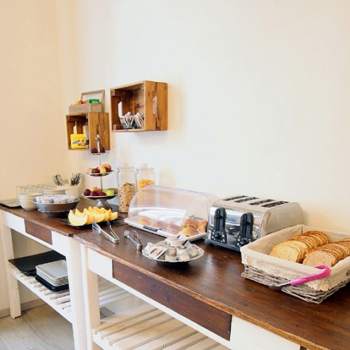 Colazione_1