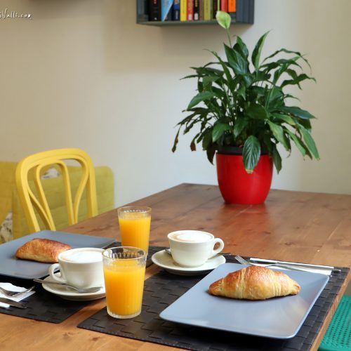 Colazione_6