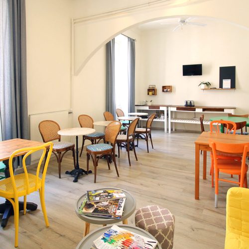 Sala colazione_0(1)