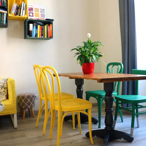 Sala colazione_5