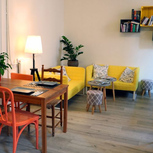 Sala colazione_6
